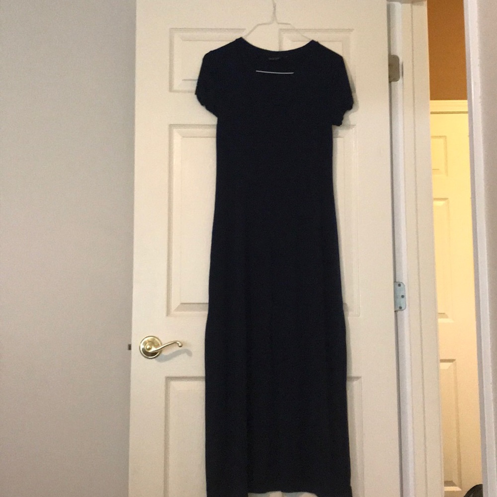 Adrinne Vittadini Maxi dress